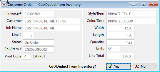 CutdeductInventory.png