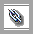 cc8.png