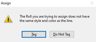 changeproduct.jpg