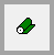 cc12.png