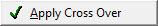 ccapplycrossover.jpg