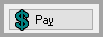 payroll3.gif