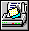 SampleStatusReportButton.gif