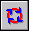 RESET.gif