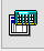 2018-04-11_10-44-21.png