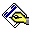 ack.png