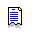 rec.png