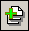 mit.gif