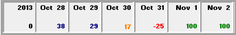 sp3.gif