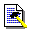 wo.png