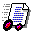 pick.png