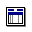 invoice.png