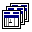 bn.png