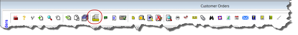 12-7-2015-1-12-56-PM-1024x123.png