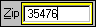 zip.png
