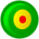 BestPractice.gif