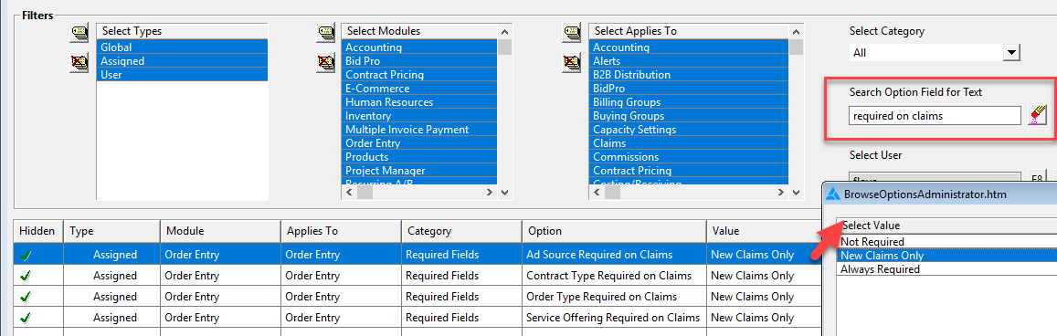 MarketingFieldsrequiredonclaims.png