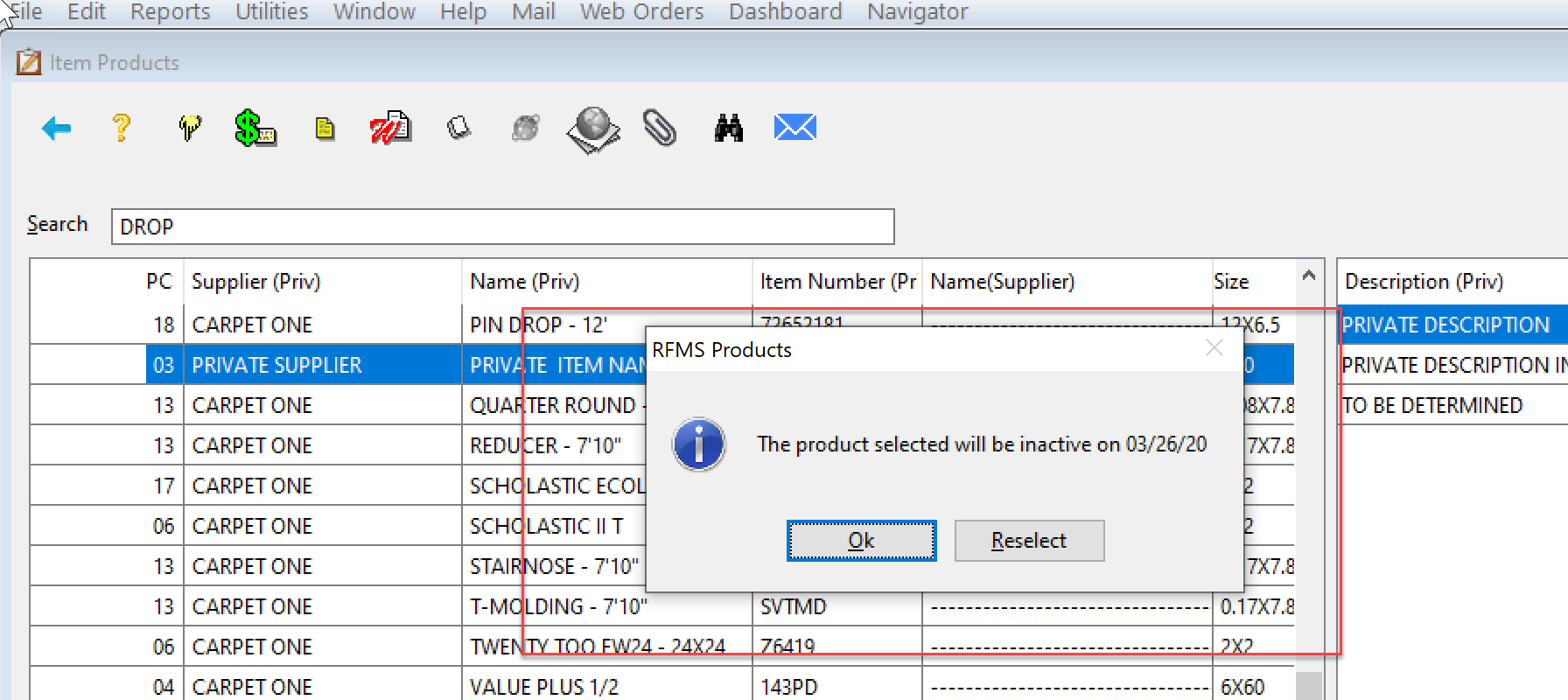 Inactive_Warning.png