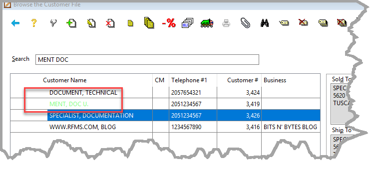 cust7.png