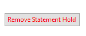 RemoveStatementHold.png