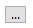 cust9.png