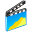 movieicon.gif