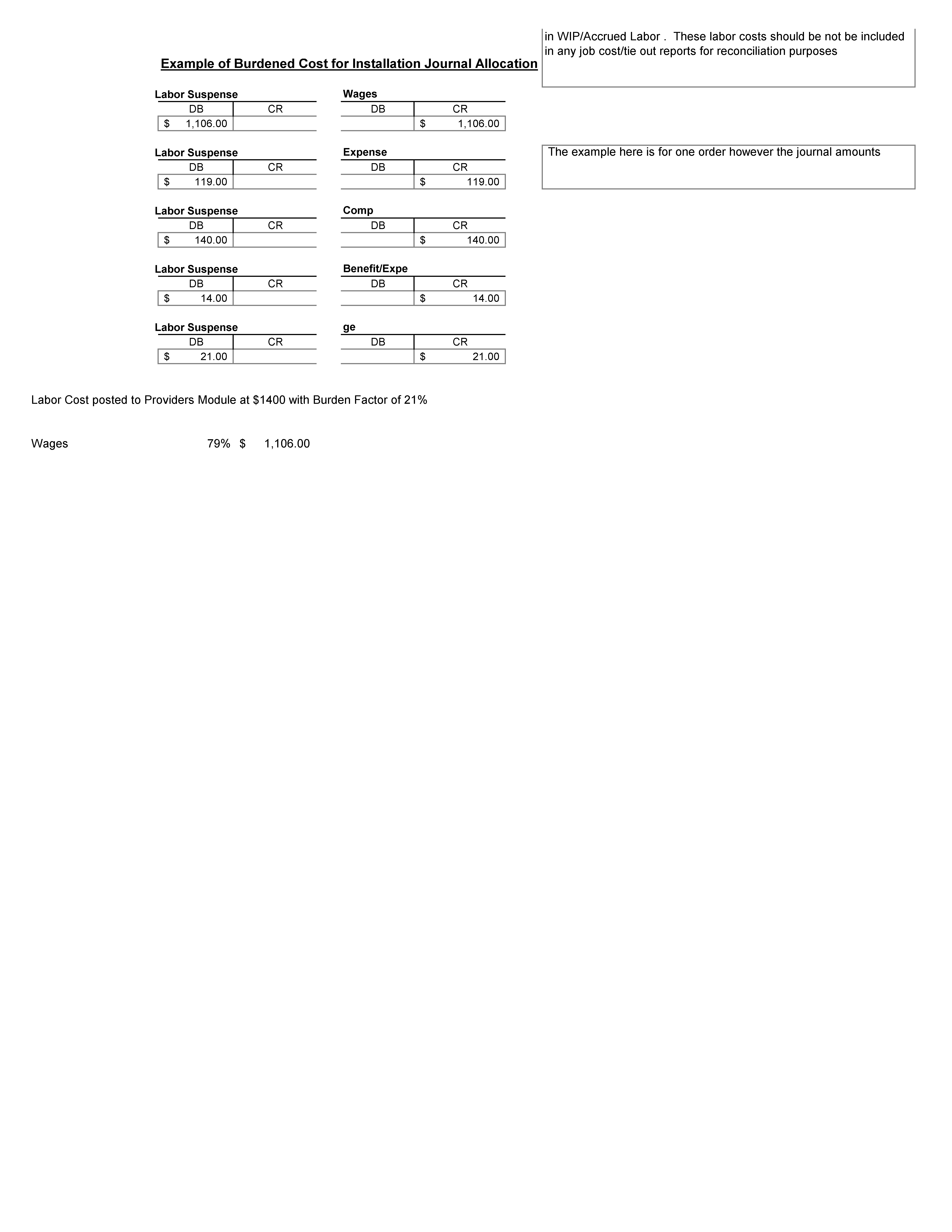 errm_journal_postings_2.png