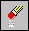 clear.gif