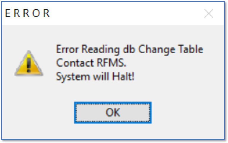 Error_Reading_db_Change_Table-3.jpg