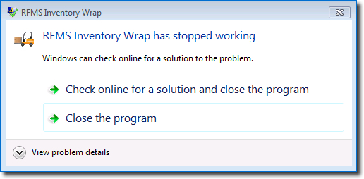 Stopped_Working_Inventory_Wrap.jpg