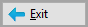 exit_button.png