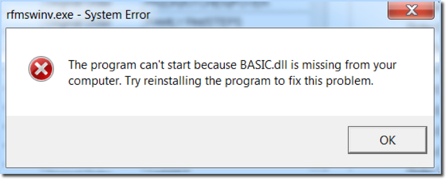 System_Error-Basic-dll_Missing.jpg
