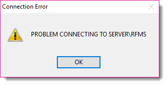 Connection_Error-Problem_Connecting.jpg