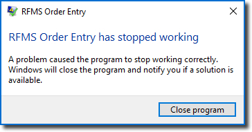 Stopped_Working_Order_Entry.jpg