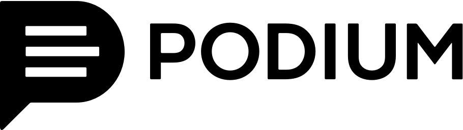 podium-logo-dark-large.png