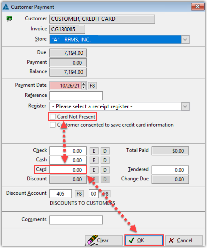 order_entry_card_not_present.png