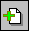 ac2.gif