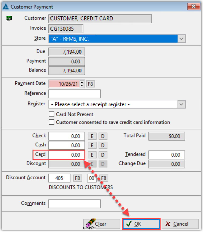 order_entry_card_present.png