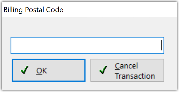 enter_postal_code.png