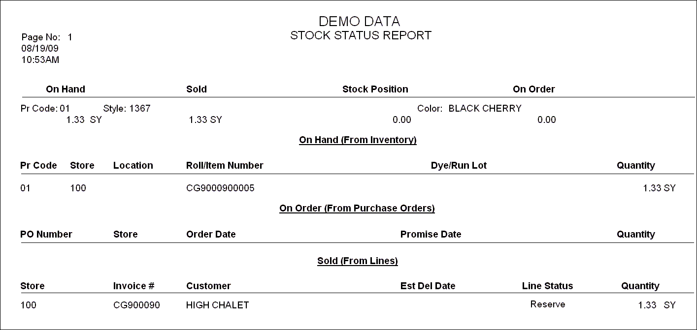 stock_status_2.png