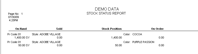 stock_status.png