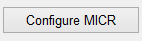 micr.png