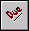 Due.gif