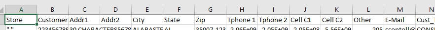 n2lOVLaw48AmnprbKD78AA.png