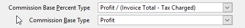 mceclip1.png