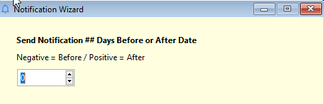 Notificationdate.png