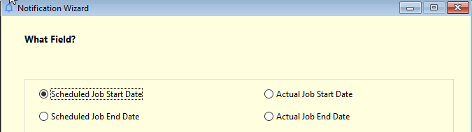 Schedulejobfield.png