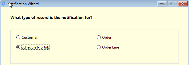 ScheduleJobNotification.png