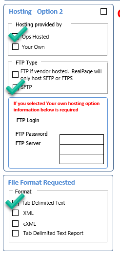OpsPage2.png
