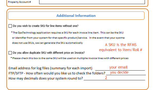 opsemail.png